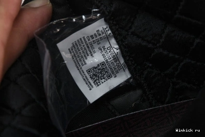 WMNS SP Jordan AJ12 RETRO Air 12 0717